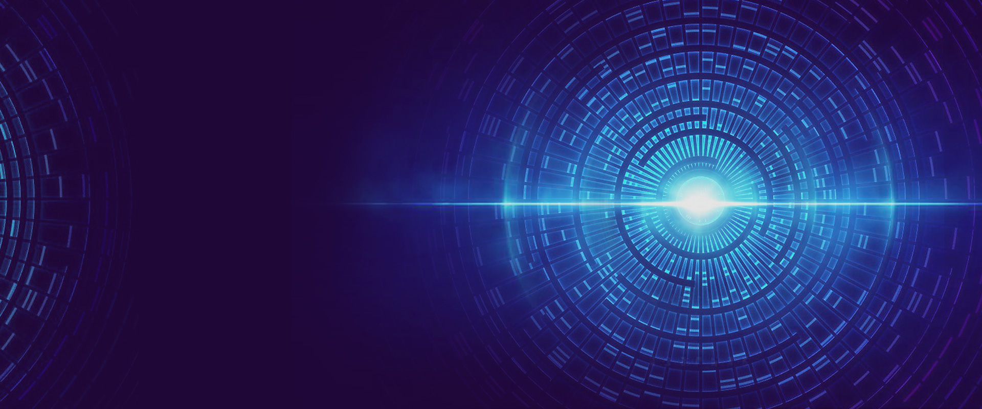 誠(chéng)優(yōu)天下·優(yōu)成未來(lái)