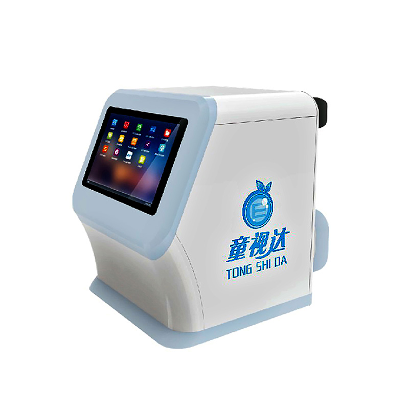 VR視功能檢查儀 ( 醫(yī)用版)