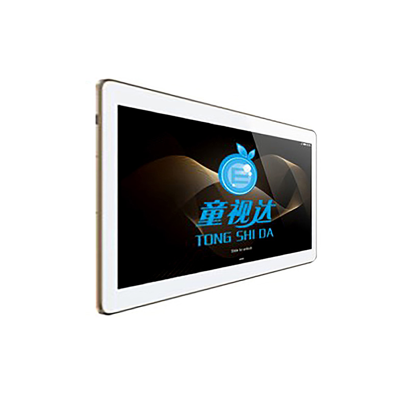 電子立體視覺(jué)篩查本