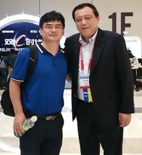 1697760088961889.jpg 18.jpg