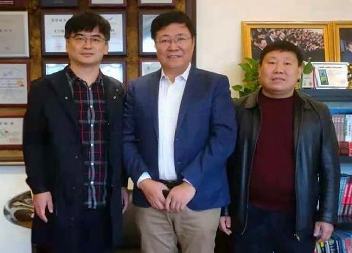 1697760279783651.jpg 7.jpg